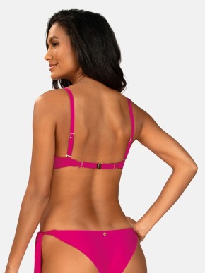 KOSTIUM KĄPIELOWY FEBA FG228 GÓRA OD BIKINI