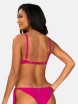 KOSTIUM KĄPIELOWY FEBA FG228 GÓRA OD BIKINI