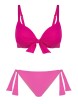 KOSTIUM KĄPIELOWY FEBA FG228 GÓRA OD BIKINI