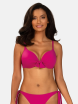 KOSTIUM KĄPIELOWY FEBA FG228 GÓRA OD BIKINI