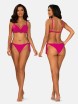 KOSTIUM KĄPIELOWY FEBA FG228 GÓRA OD BIKINI