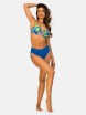 KOSTIUM KĄPIELOWY FEBA FG90 GÓRA OD BIKINI