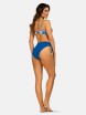 KOSTIUM KĄPIELOWY FEBA FG90 GÓRA OD BIKINI
