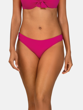 PLAVKY FEBA FD21A SPODNÍ DÍL BIKINI