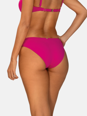 BADEANZUG FEBA FD21A BIKINIHOSE