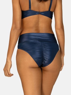FEBA FD161 BIKINI BOTTOM SWIMSUIT