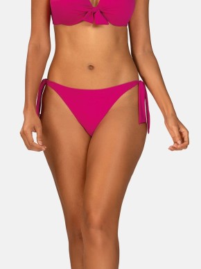 BADEANZUG FEBA FD17F BIKINI-UNTERTEIL