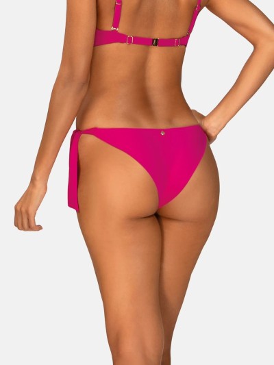 KOSTIUM KĄPIELOWY FEBA FD17F DÓŁ OD BIKINI