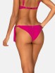 KOSTIUM KĄPIELOWY FEBA FD17F DÓŁ OD BIKINI