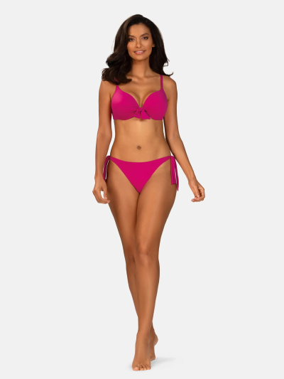 KOSTIUM KĄPIELOWY FEBA FD17F DÓŁ OD BIKINI