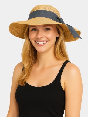 FEBA F65 K51 769 BEACH ACCESSORY HAT