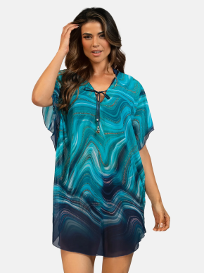 FEBA F122A BEACH DRESS ADD-ON