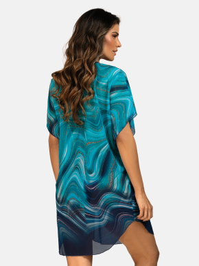 FEBA F122A BEACH DRESS ADD-ON