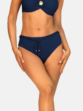 KOSTIUM KĄPIELOWY FEBA FD164E DÓŁ OD BIKINI