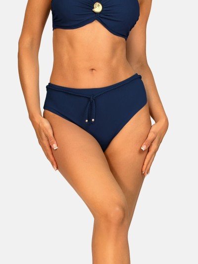 KOSTIUM KĄPIELOWY FEBA FD164E DÓŁ OD BIKINI