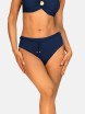 KOSTIUM KĄPIELOWY FEBA FD164E DÓŁ OD BIKINI