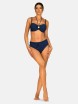 KOSTIUM KĄPIELOWY FEBA FD164E DÓŁ OD BIKINI