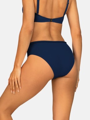 PLAVKY FEBA FD164E SPODNÍ DÍL BIKINI