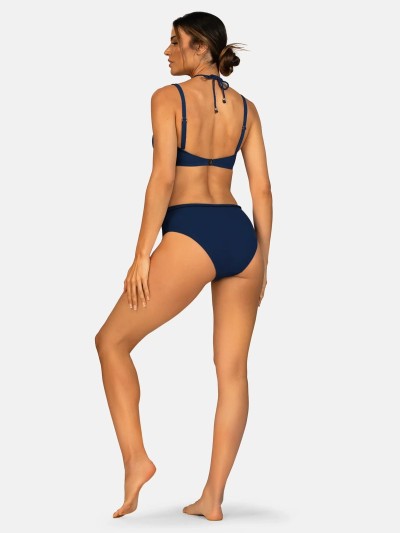 KOSTIUM KĄPIELOWY FEBA FD164E DÓŁ OD BIKINI
