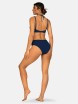 KOSTIUM KĄPIELOWY FEBA FD164E DÓŁ OD BIKINI