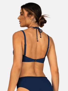 BADEANZUG FEBA FG13 OBERTEIL VON BIKINI