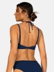 KOSTIUM KĄPIELOWY FEBA FG13 GÓRA OD BIKINI