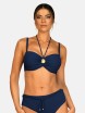 KOSTIUM KĄPIELOWY FEBA FG13 GÓRA OD BIKINI