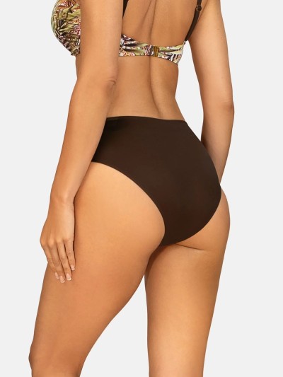 KOSTIUM KĄPIELOWY FEBA FD164 DÓŁ OD BIKINI