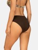 KOSTIUM KĄPIELOWY FEBA FD164 DÓŁ OD BIKINI