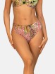 KOSTIUM KĄPIELOWY FEBA FD164 DÓŁ OD BIKINI