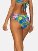 KOSTIUM KĄPIELOWY FEBA FD21A DÓŁ OD BIKINI