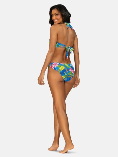 KOSTIUM KĄPIELOWY FEBA FD21A DÓŁ OD BIKINI