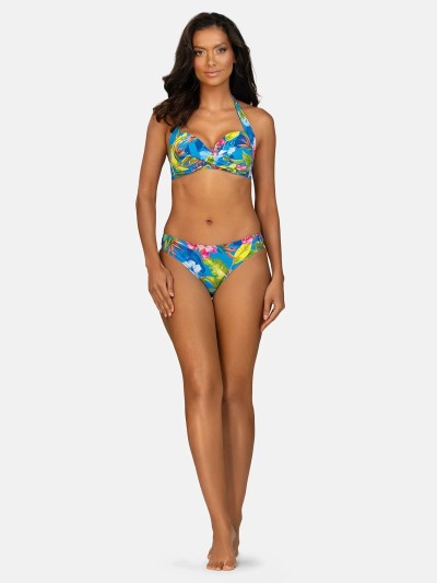 KOSTIUM KĄPIELOWY FEBA FD21A DÓŁ OD BIKINI