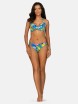 KOSTIUM KĄPIELOWY FEBA FD21A DÓŁ OD BIKINI