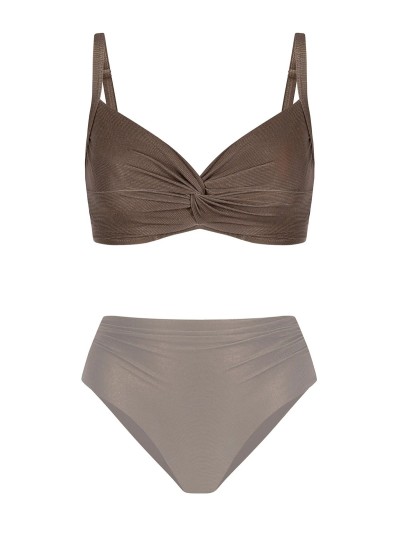 KOSTIUM KĄPIELOWY FEBA FG90 GÓRA OD BIKINI