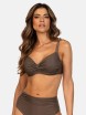 KOSTIUM KĄPIELOWY FEBA FG90 GÓRA OD BIKINI