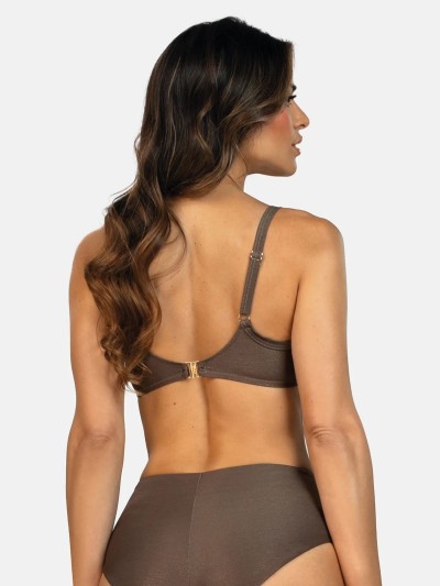 KOSTIUM KĄPIELOWY FEBA FG90 GÓRA OD BIKINI