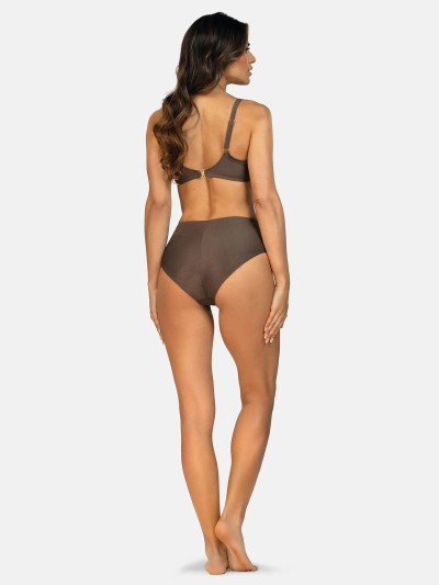 KOSTIUM KĄPIELOWY FEBA FG90 GÓRA OD BIKINI