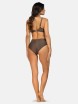 KOSTIUM KĄPIELOWY FEBA FG90 GÓRA OD BIKINI