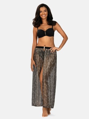 FEBA F200 BEACH ADD-ON SKIRT