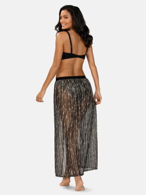 FEBA F200 BEACH ADD-ON SKIRT