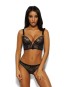 BIUSTONOSZ GOSSARD RETROLUTION VIP 8515