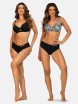 KOSTIUM KĄPIELOWY FEBA FD164E DÓŁ OD BIKINI