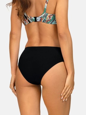 SWIMSUIT FEBA FD164E BIKINI BOTTOM