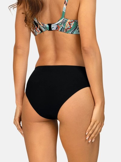 KOSTIUM KĄPIELOWY FEBA FD164E DÓŁ OD BIKINI