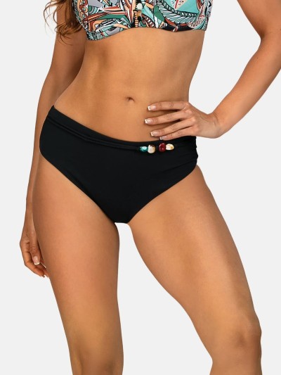 KOSTIUM KĄPIELOWY FEBA FD164E DÓŁ OD BIKINI