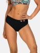 KOSTIUM KĄPIELOWY FEBA FD164E DÓŁ OD BIKINI