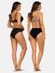 KOSTIUM KĄPIELOWY FEBA FD164E DÓŁ OD BIKINI