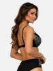 KOSTIUM KĄPIELOWY FEBA FG10 GÓRA OD BIKINI