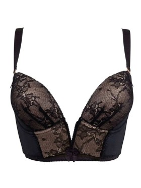 BIUSTONOSZ GOSSARD RETROLUTION VIP 8515